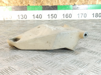 Кронштейн генератора Chevrolet Cruze 2009-2016