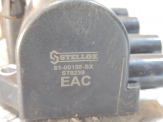 Катушка зажигания Chevrolet Cruze 2009-2016