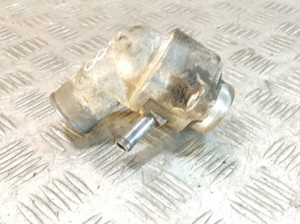 Термостат Chevrolet Cruze 2009-2016