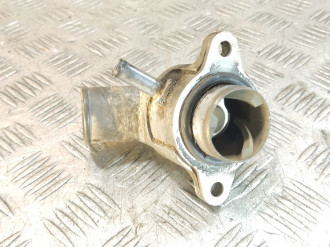 Термостат Chevrolet Cruze 2009-2016