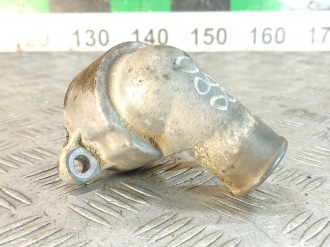 Термостат Chevrolet Cruze 2009-2016