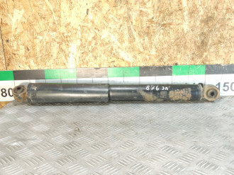 Амортизатор задний левый Chevrolet Captiva  2006-2010