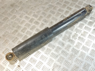 Амортизатор задний левый Chevrolet Captiva  2006-2010