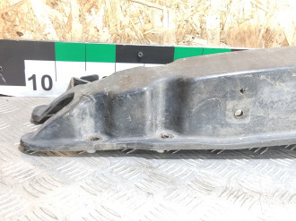 Усилитель бампера переднего Chevrolet Cruze 2009-2016