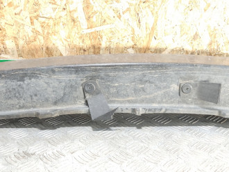 Усилитель бампера переднего Chevrolet Cruze 2009-2016