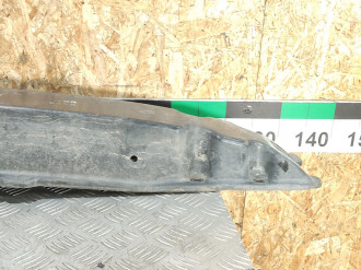 Усилитель бампера переднего Chevrolet Cruze 2009-2016