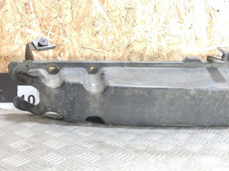 Усилитель бампера переднего Chevrolet Cruze 2009-2016