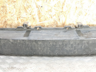 Усилитель бампера переднего Chevrolet Cruze 2009-2016