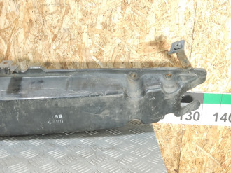 Усилитель бампера переднего Chevrolet Cruze 2009-2016