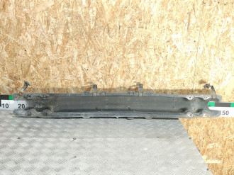 Усилитель бампера переднего Chevrolet Cruze 2009-2016