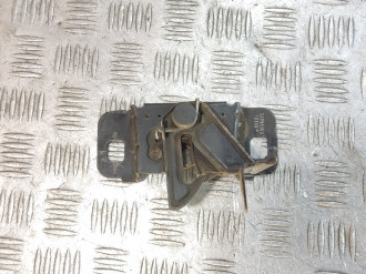 Крюк открывания капота Chevrolet Cruze 2009-2016