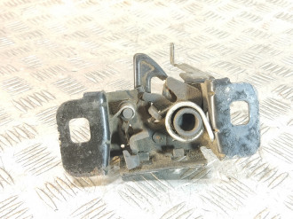 Крюк открывания капота Chevrolet Cruze 2009-2016