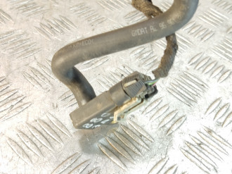 Датчик абсолютного давления Chevrolet Cruze 2009-2016