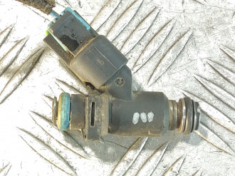 Форсунка двигателя Chevrolet Cruze 2009-2016