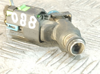 Форсунка двигателя Chevrolet Cruze 2009-2016