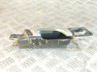 Ручка двери внутренняя задняя правая Chevrolet Captiva  2006-2010