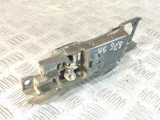 Ручка двери внутренняя задняя правая Chevrolet Captiva  2006-2010