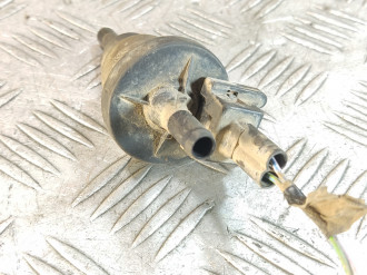 Клапан вентиляции топливного бака Chevrolet Cruze 2009-2016