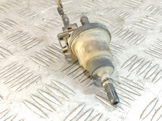 Клапан вентиляции топливного бака Chevrolet Cruze 2009-2016