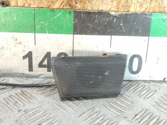 Динамик Chevrolet Captiva  2006-2010