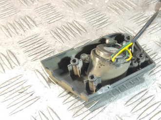 Динамик Chevrolet Captiva  2006-2010