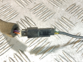 Динамик Chevrolet Captiva  2006-2010