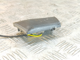 Динамик Chevrolet Captiva  2006-2010