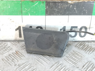 Динамик Chevrolet Captiva  2006-2010