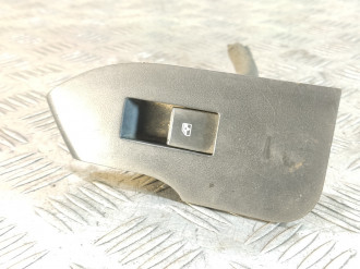 Кнопка стеклоподъемника Chevrolet Captiva  2006-2010