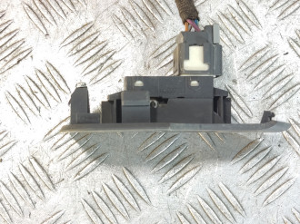 Кнопка стеклоподъемника Chevrolet Captiva  2006-2010