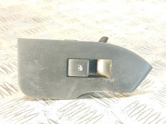 Кнопка стеклоподъемника Chevrolet Captiva  2006-2010