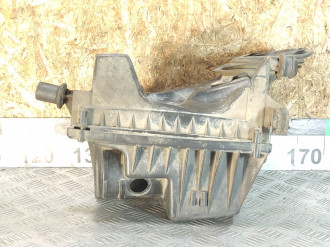 Корпус воздушного фильтра Chevrolet Cruze 2009-2016