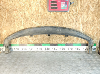 Усилитель бампера переднего Chevrolet Cruze 2009-2016