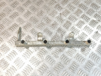 Рейка топливная рампа Chevrolet Cruze 2009-2016