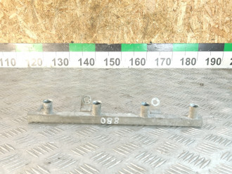 Рейка топливная рампа Chevrolet Cruze 2009-2016