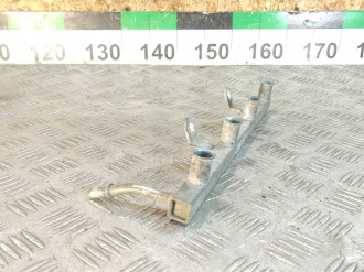 Рейка топливная рампа Chevrolet Cruze 2009-2016