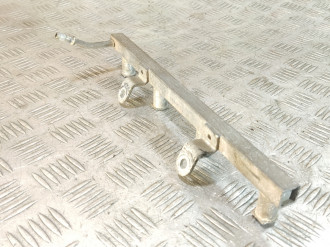 Рейка топливная рампа Chevrolet Cruze 2009-2016