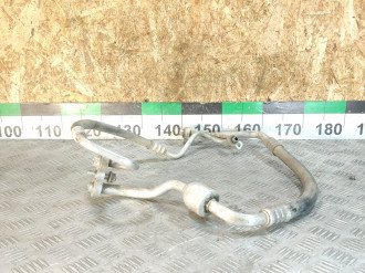 Трубка кондиционера Chevrolet Cruze 2009-2016