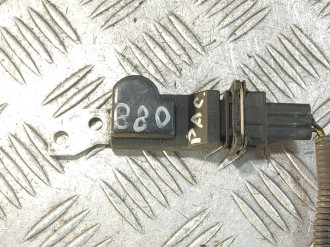 Датчик распредвала Chevrolet Cruze 2009-2016