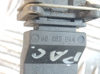 Датчик распредвала Chevrolet Cruze 2009-2016