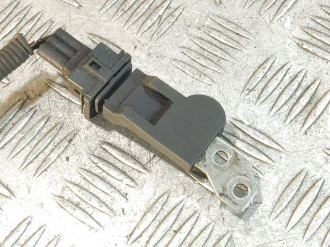 Датчик распредвала Chevrolet Cruze 2009-2016