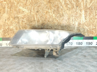 Фара левая Chevrolet Cruze 2009-2016