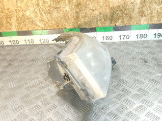 Фара левая Chevrolet Cruze 2009-2016