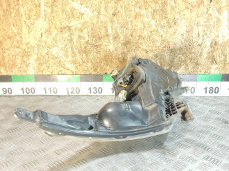 Фара левая Chevrolet Cruze 2009-2016