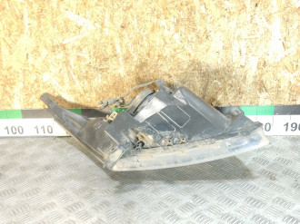 Фара левая Chevrolet Cruze 2009-2016