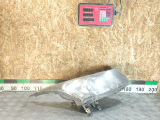 Фара правая Chevrolet Cruze 2009-2016