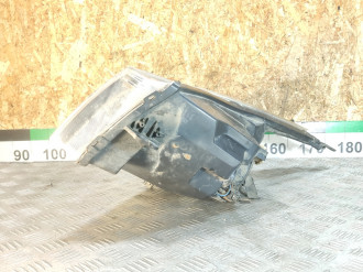 Фара правая Chevrolet Cruze 2009-2016