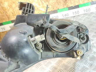 Фара правая Chevrolet Cruze 2009-2016