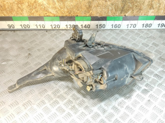 Фара правая Chevrolet Cruze 2009-2016