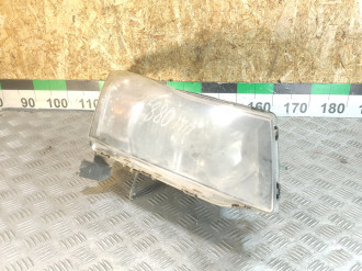 Фара правая Chevrolet Cruze 2009-2016